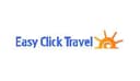Easy Click Travel logo