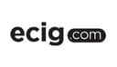 Ecig.com logo