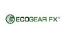 EcoGear FX logo