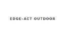 EDGE-ACT.com logo