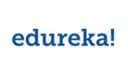 Edureka logo
