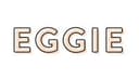 Eggie logo