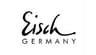Eisch-Glasshop logo