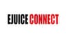 Ejuice Connect logo