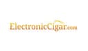 Electronic Cigar logo