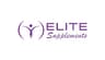 EliteSupps.com.au logo
