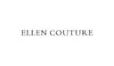 Ellen Couture logo