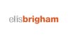 Ellis-Brigham logo