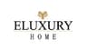 EluxuryHome logo