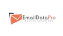 Email Data Pro logo