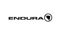 Endura Sport logo