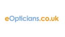 eOpticians logo