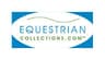 Equestrian Collections logo