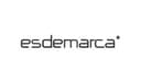 Esdemarca logo