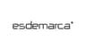 Esdemarca logo