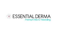 Essential Derma logo