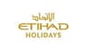 EtihadHolidays logo