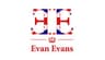 Evan Evans Tours logo