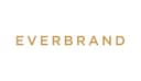 EVERBRAND logo