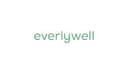 EverlyWell logo