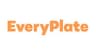 EveryPlate logo