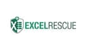 Excel Rescue logo