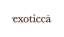 Exoticca.com logo