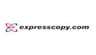 Expresscopy.com logo