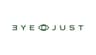 EyeJust logo