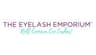 Eyelash Emporium logo
