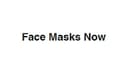 FaceMasksNow.org logo