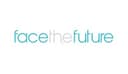 Face the Future logo