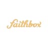 Faithbox logo
