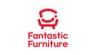 FantasticFurniture logo