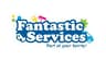 Fantastic Services Group logo