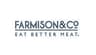 Farmison logo