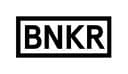 Fashion Bunker logo