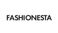 Fashionesta logo