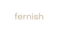 Fernish logo