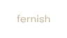 Fernish logo