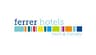 Ferrer Hotels logo