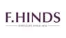 FHinds logo