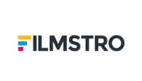 Filmstro logo