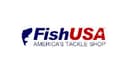 FishUSA logo