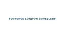 Florence-London logo