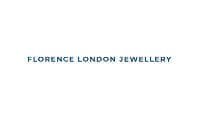 Florence-London logo