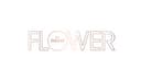 Flower Beauty logo