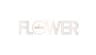 Flower Beauty logo