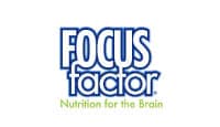FocusFactor logo