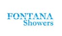 Fontana Showers logo